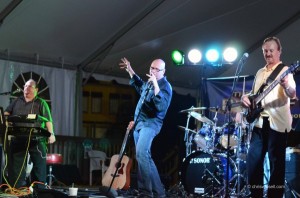 CMW_6877_edited-1-600x397