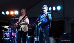 CMW_6878_edited-1-600x354